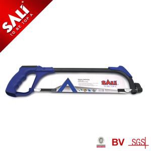 Kína Factory Hacksaw Blade Frame