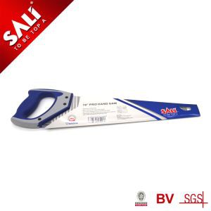 Hand Tools Panel Saw Til Skurður Wood