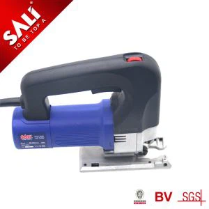 Jigsaw 600W Motor