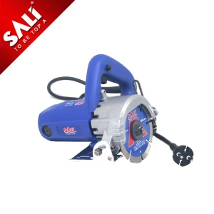 High Performance 1250W Marble Skeri
