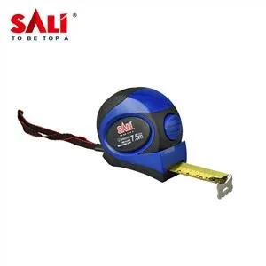 Hand Tools Auto-Lock Mæliband