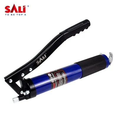 SALI 600CC FEITBYSSA